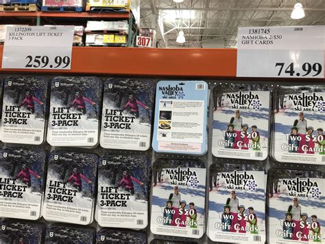 Available for both RF and RM licensing. . Mountain high lift tickets costco